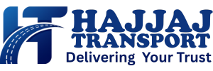 Hajjaj Transport