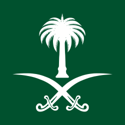 Arabic